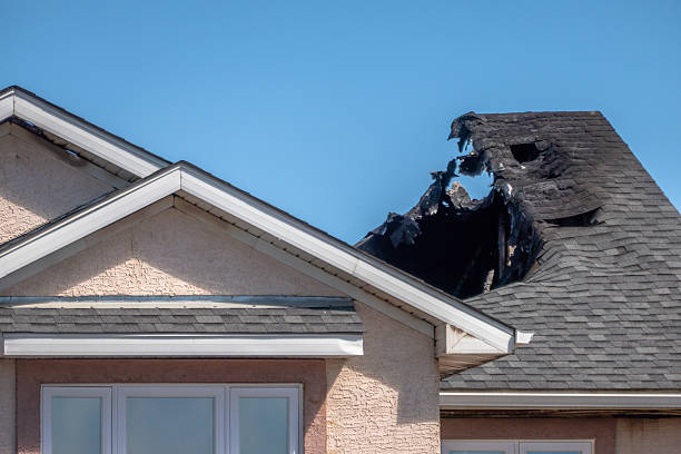 Top rated local Structural Rebuild specialists in Savage, MN